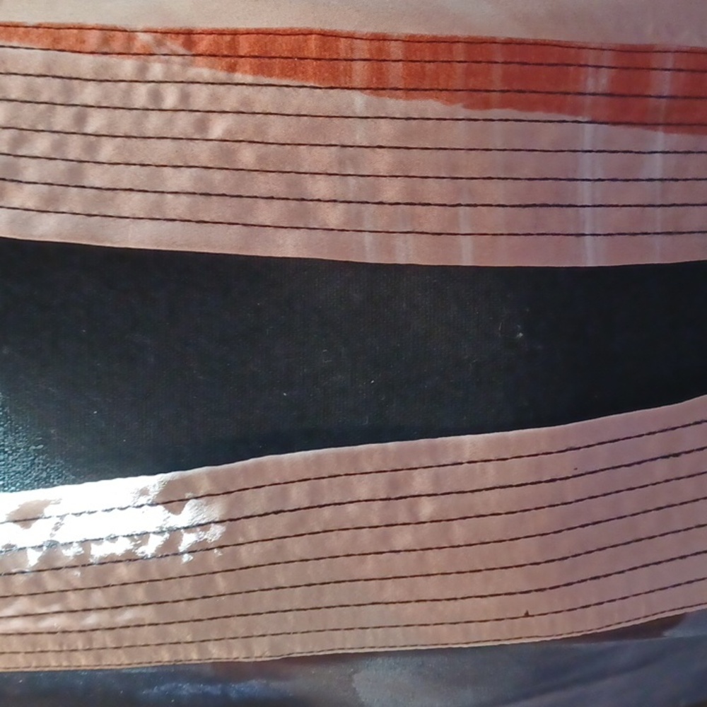 Jacket - Picture 2 of 5